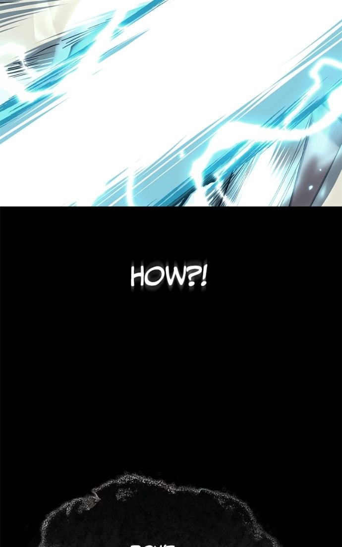 Read Descended from Divinity chapter 23.3 image 26 on Lezhin