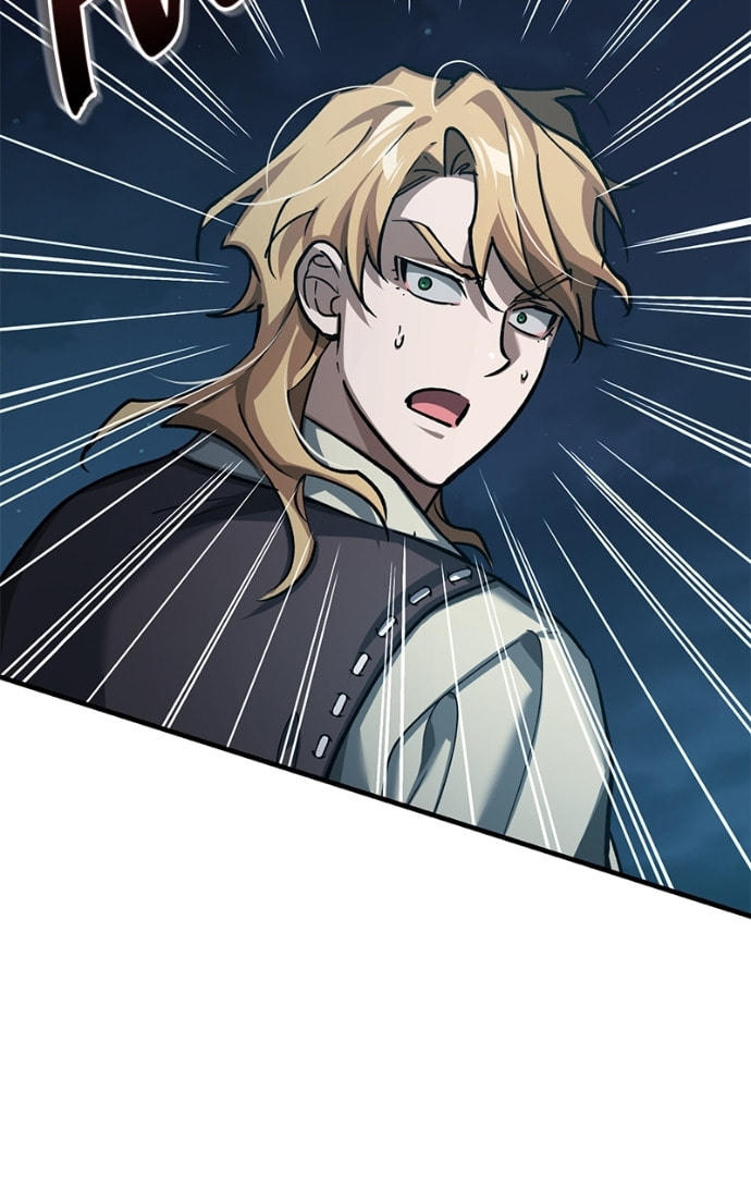 Read Descended from Divinity chapter 23.3 image 29 on Lezhin