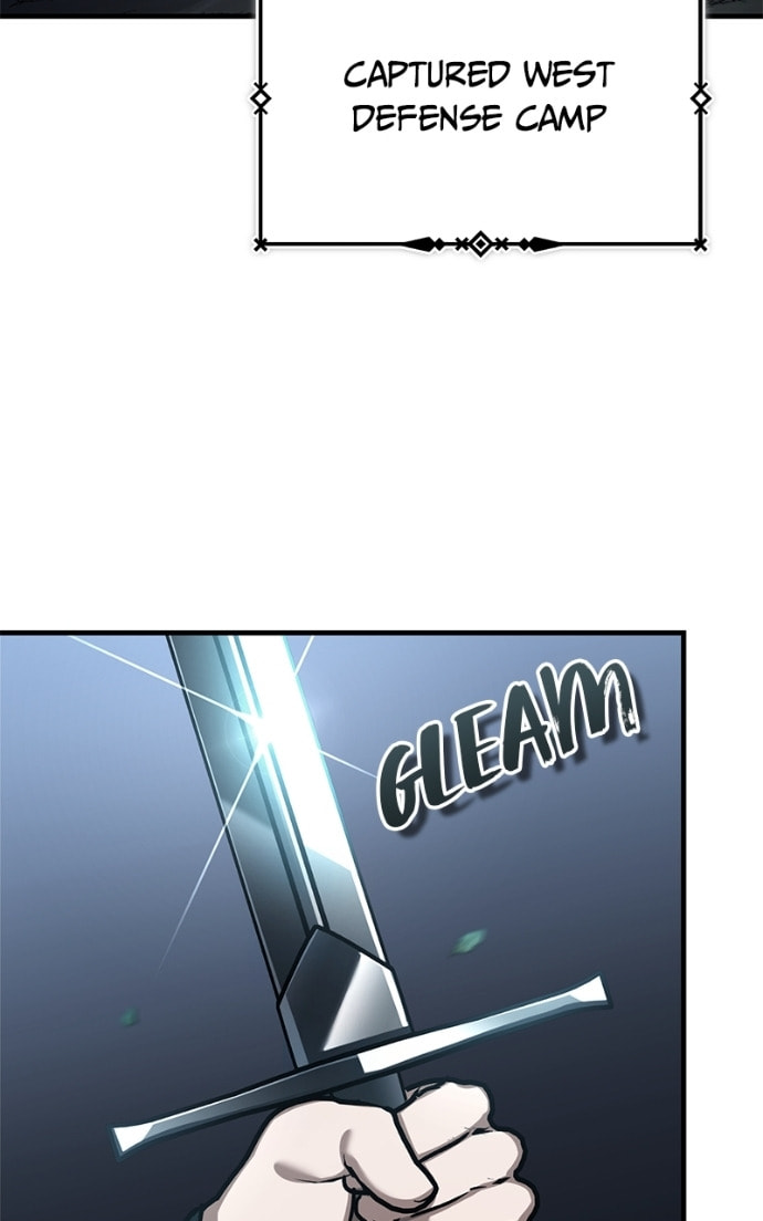Read Descended from Divinity chapter 23.3 image 3 on Lezhin