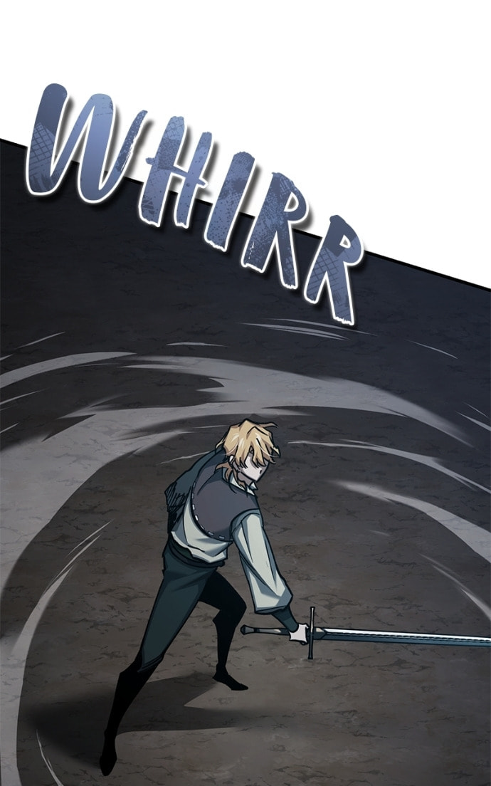 Read Descended from Divinity chapter 23.3 image 30 on Lezhin