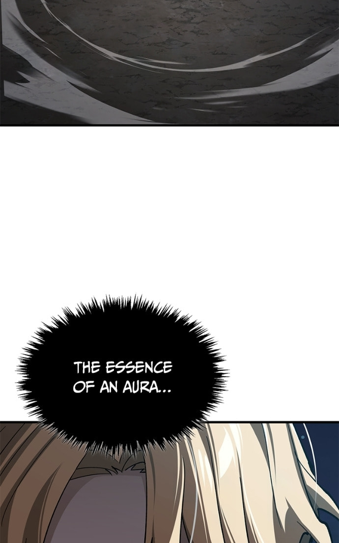 Read Descended from Divinity chapter 23.3 image 31 on Lezhin