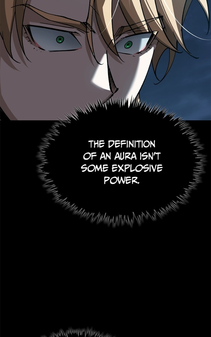 Read Descended from Divinity chapter 23.3 image 32 on Lezhin