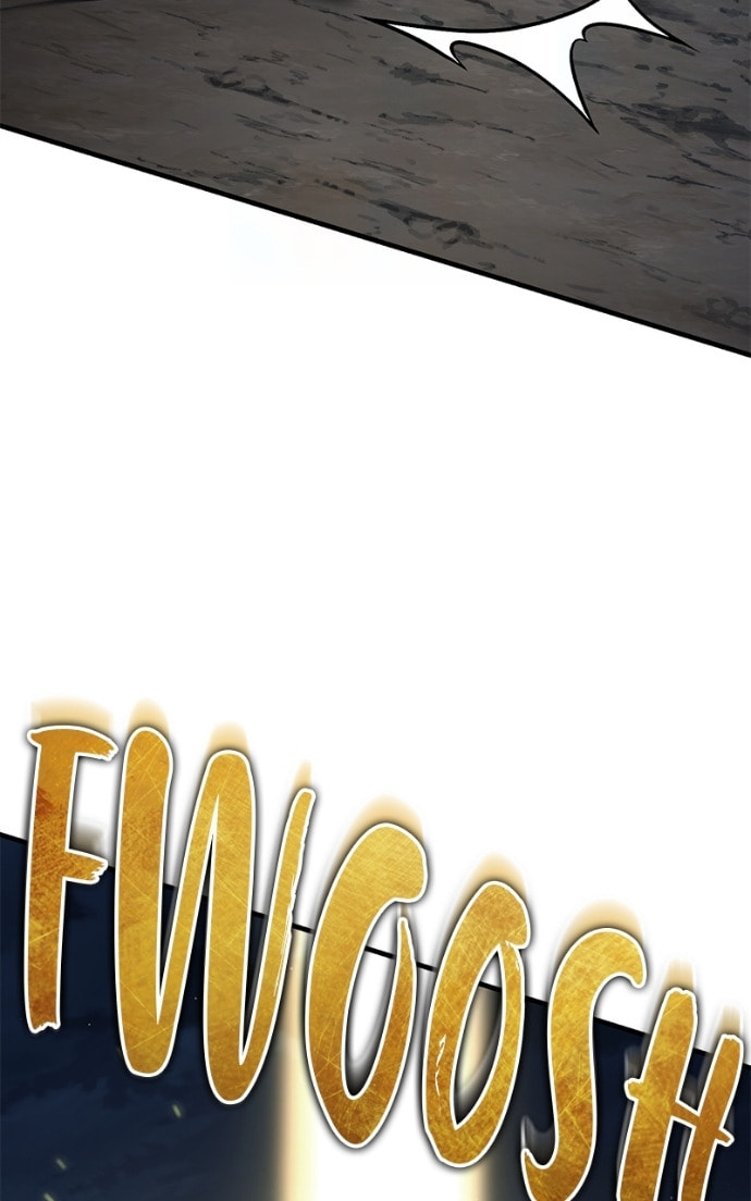 Read Descended from Divinity chapter 23.3 image 37 on Lezhin
