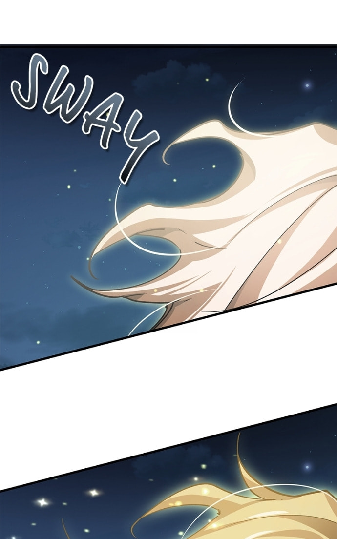 Read Descended from Divinity chapter 23.3 image 39 on Lezhin