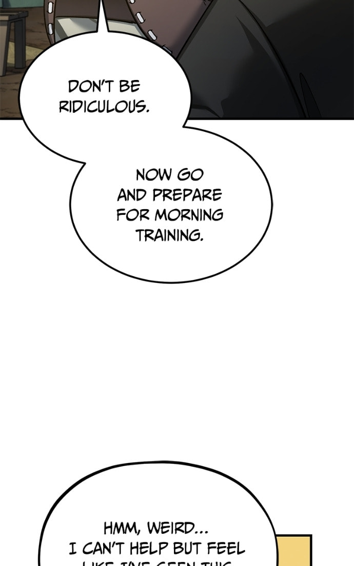 Read Descended from Divinity chapter 23.3 image 47 on Lezhin