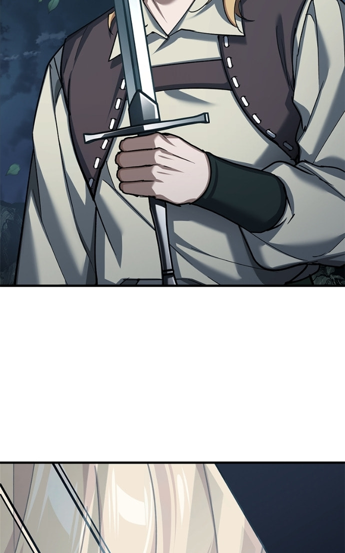 Read Descended from Divinity chapter 23.3 image 5 on Lezhin