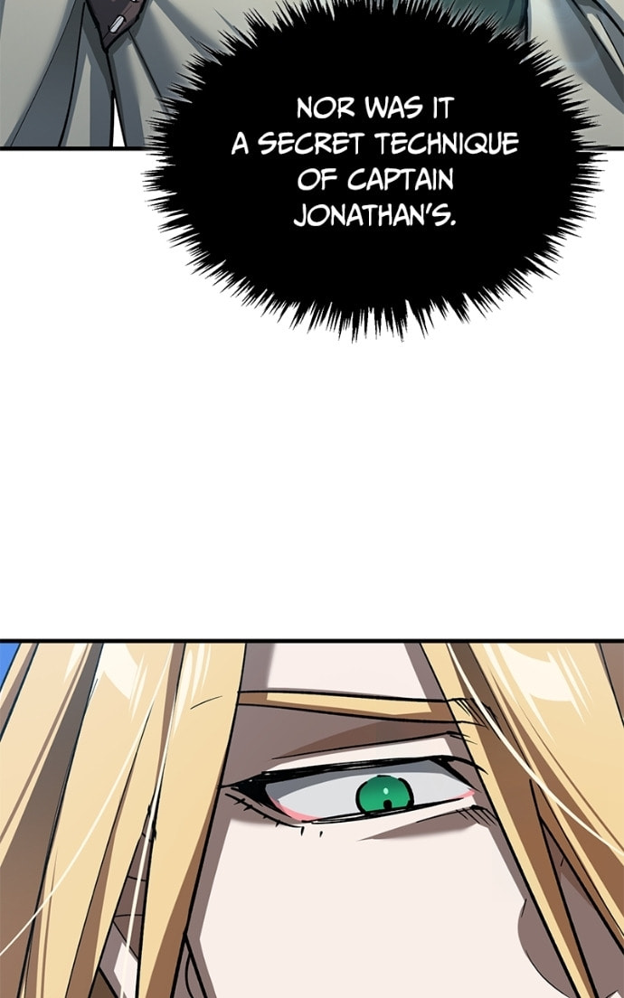Read Descended from Divinity chapter 23.3 image 50 on Lezhin