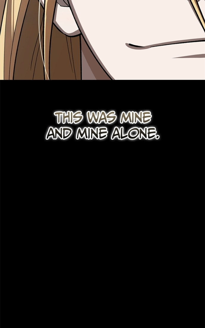 Read Descended from Divinity chapter 23.3 image 51 on Lezhin