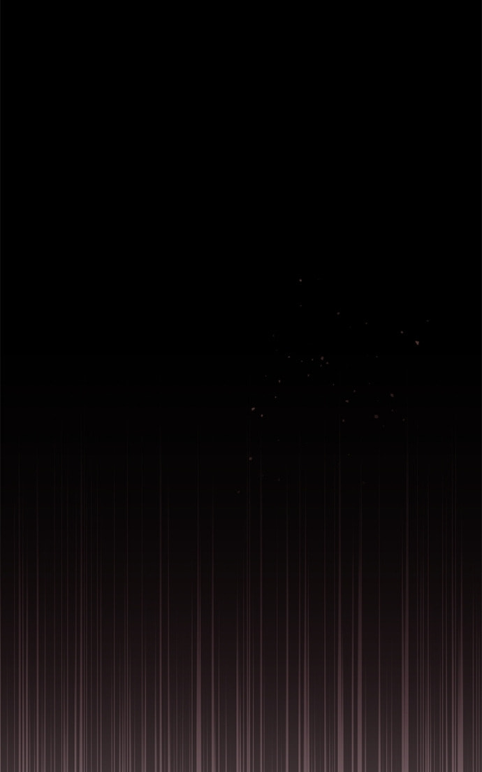 Read Descended from Divinity chapter 23.3 image 53 on Lezhin