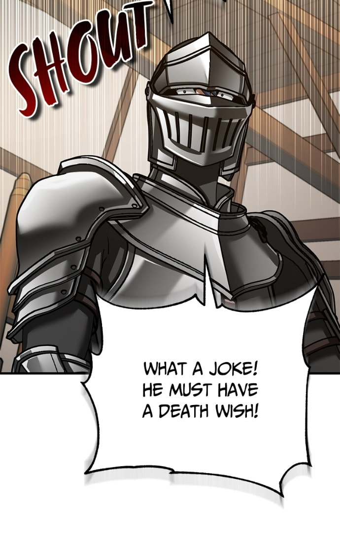 Read Descended from Divinity chapter 23.3 image 58 on Lezhin
