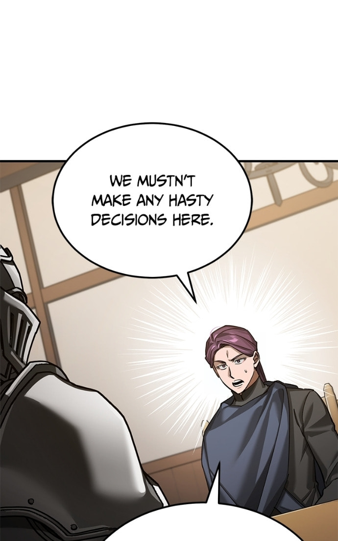 Read Descended from Divinity chapter 23.3 image 59 on Lezhin