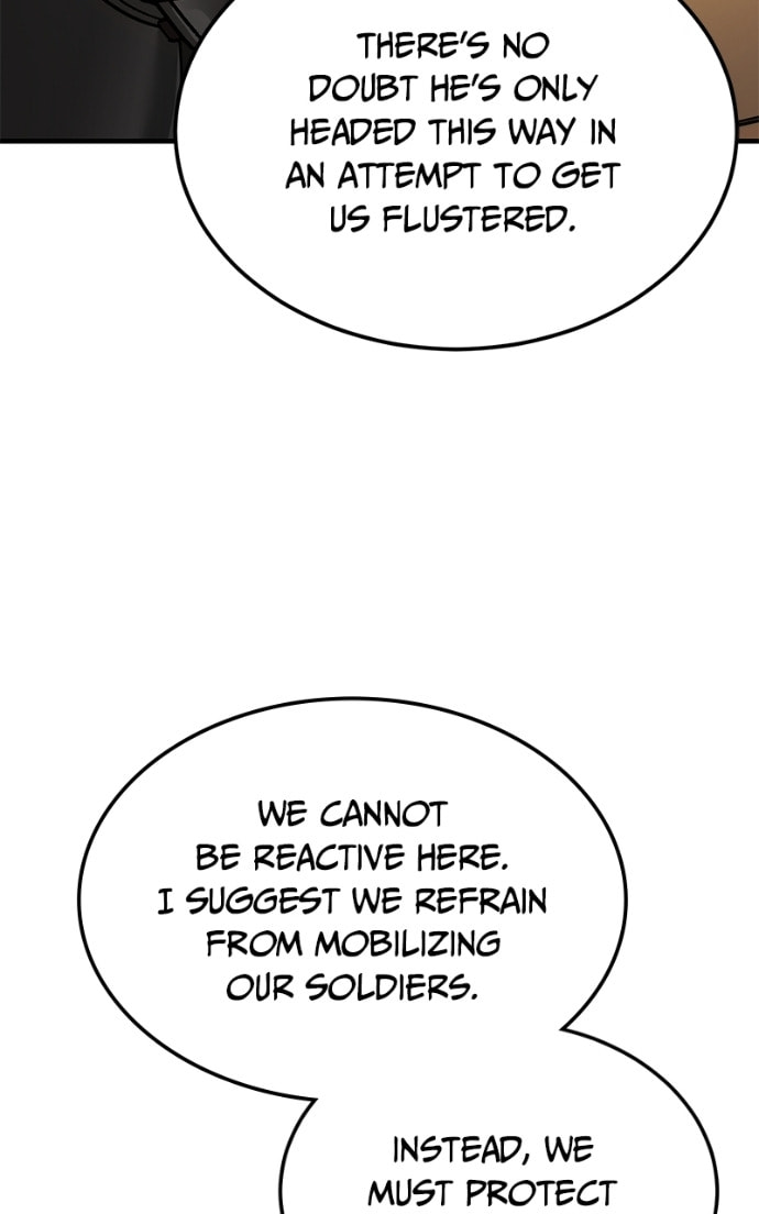 Read Descended from Divinity chapter 23.3 image 60 on Lezhin