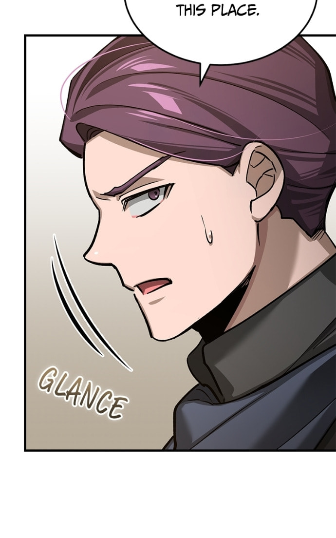 Read Descended from Divinity chapter 23.3 image 61 on Lezhin