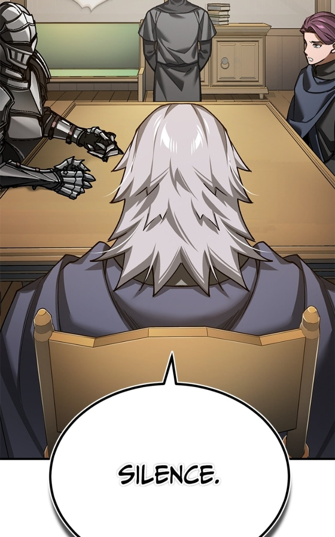 Read Descended from Divinity chapter 23.3 image 63 on Lezhin