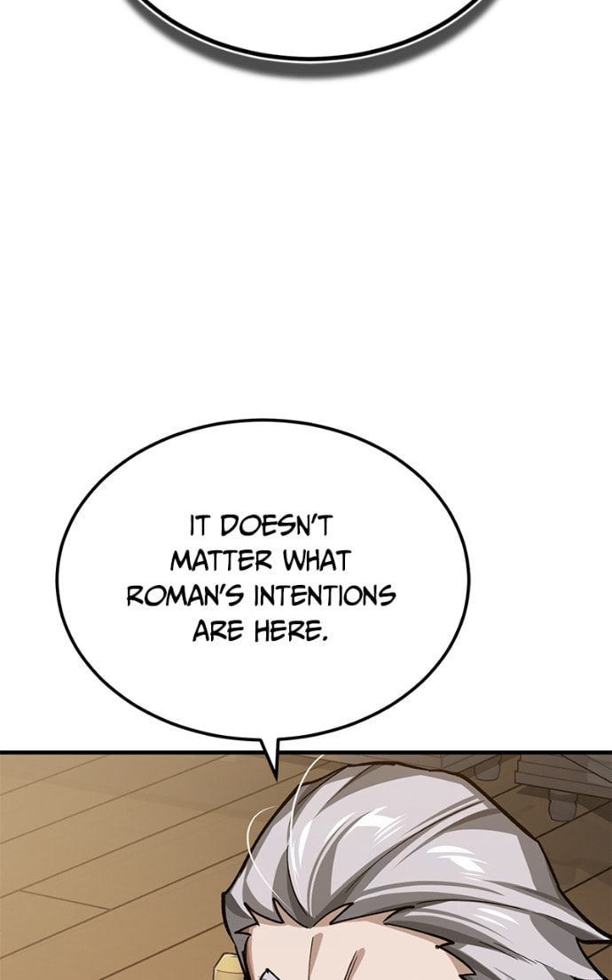 Read Descended from Divinity chapter 23.3 image 64 on Lezhin