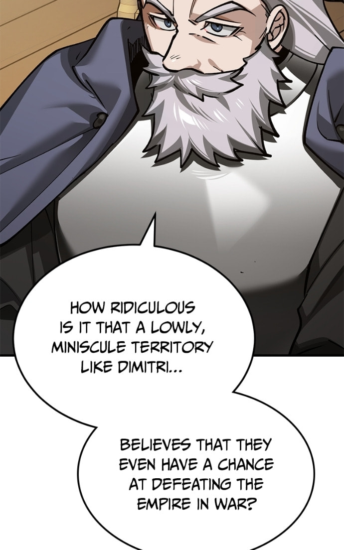 Read Descended from Divinity chapter 23.3 image 65 on Lezhin