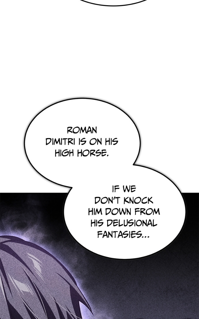 Read Descended from Divinity chapter 23.3 image 66 on Lezhin