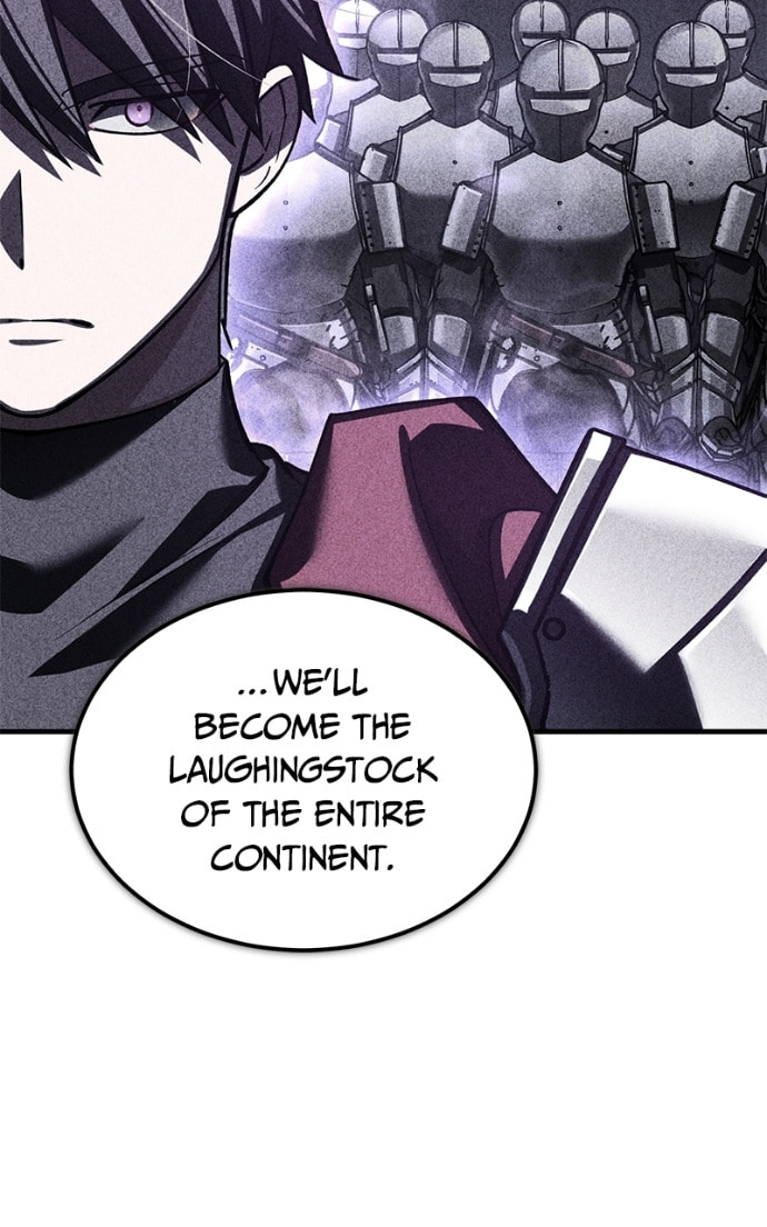 Read Descended from Divinity chapter 23.3 image 67 on Lezhin
