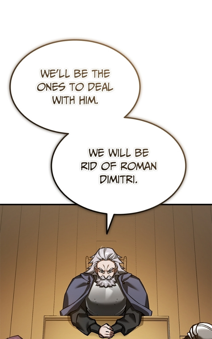 Read Descended from Divinity chapter 23.3 image 68 on Lezhin