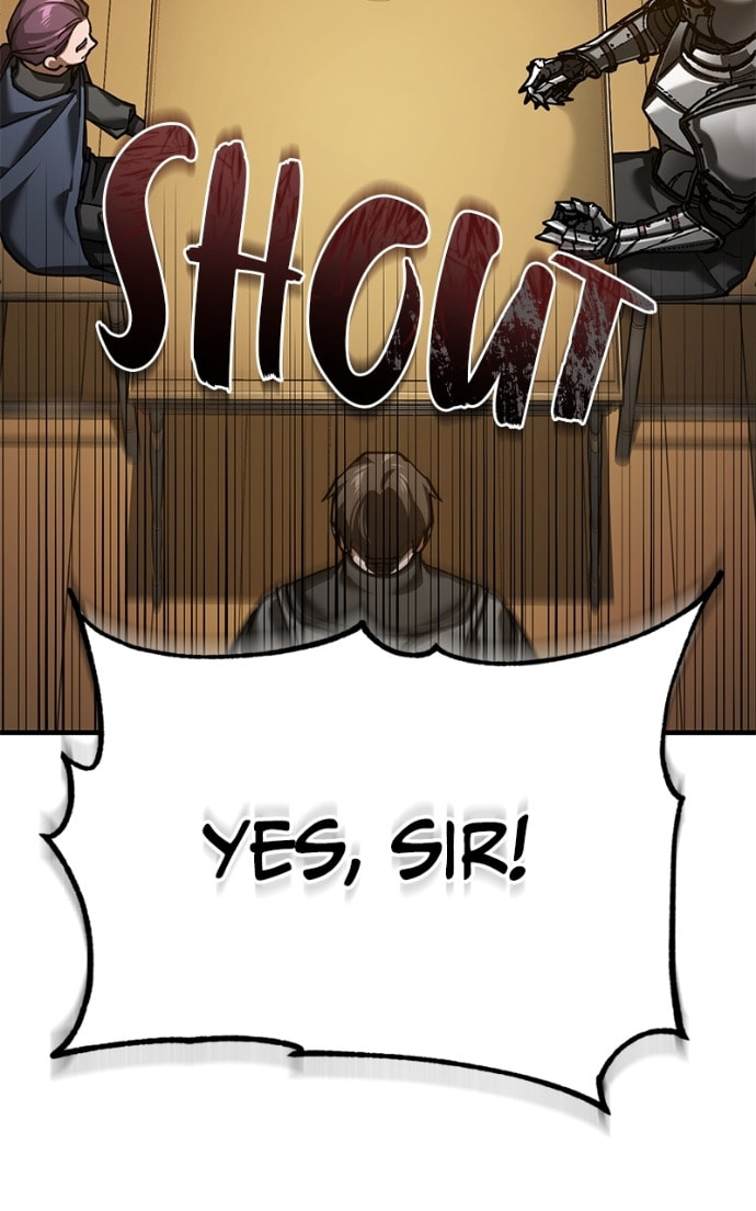 Read Descended from Divinity chapter 23.3 image 69 on Lezhin