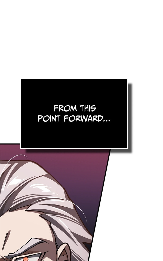 Read Descended from Divinity chapter 23.3 image 70 on Lezhin