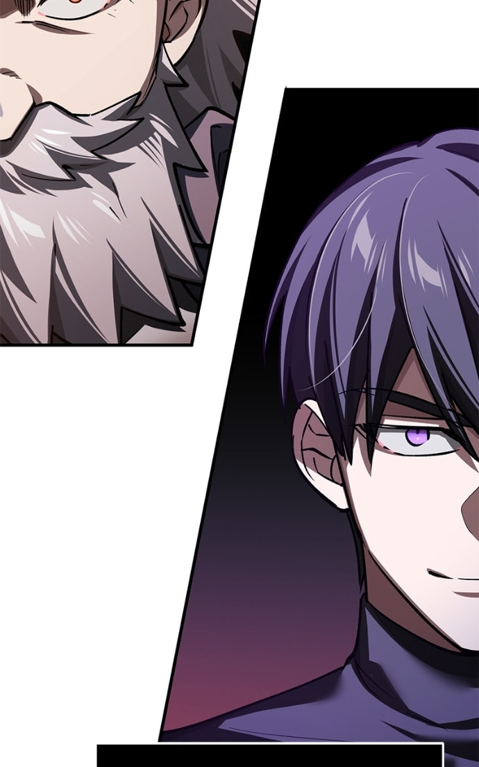 Read Descended from Divinity chapter 23.3 image 71 on Lezhin