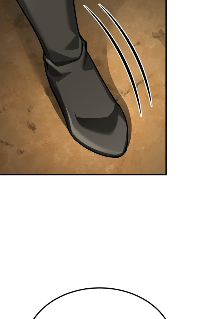 Read Descended from Divinity chapter 23.3 image 75 on Lezhin