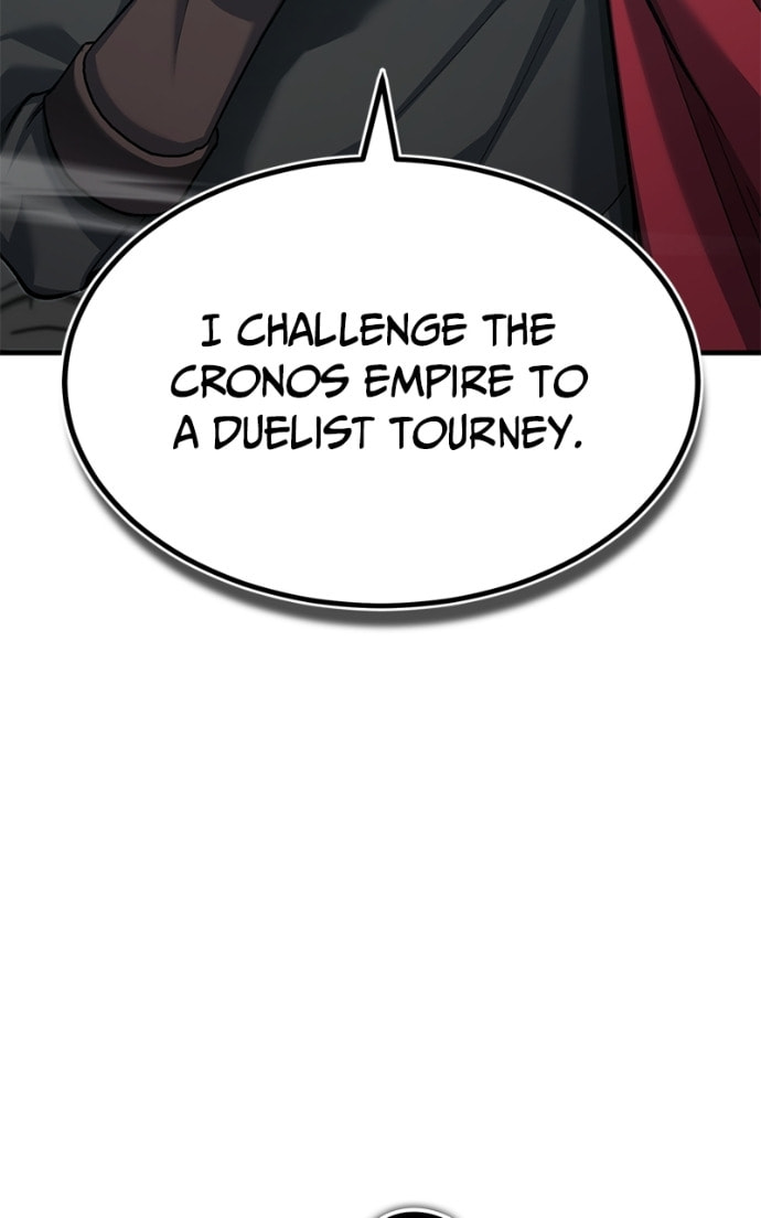 Read Descended from Divinity chapter 23.3 image 77 on Lezhin