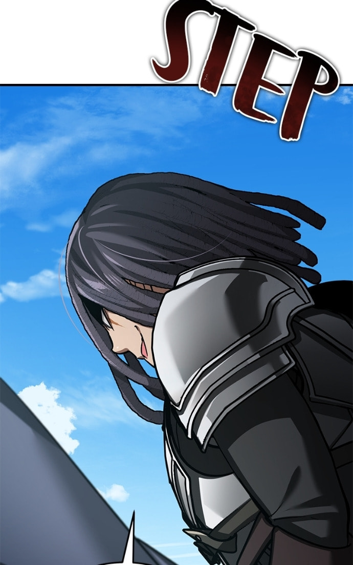 Read Descended from Divinity chapter 23.3 image 78 on Lezhin