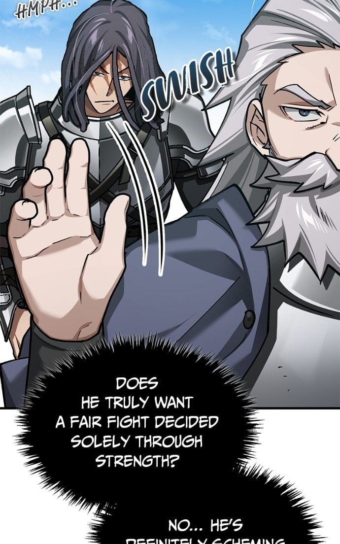 Read Descended from Divinity chapter 23.3 image 80 on Lezhin