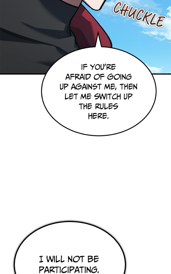 Read Descended from Divinity chapter 23.3 image 82 on Lezhin