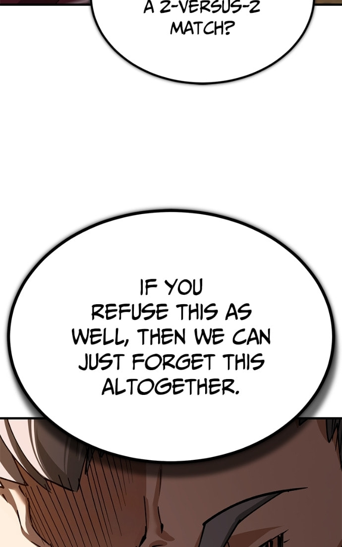Read Descended from Divinity chapter 23.3 image 84 on Lezhin