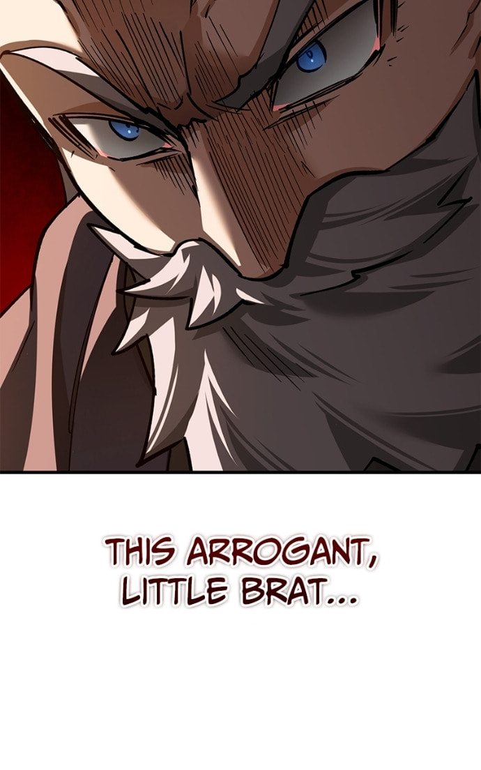 Read Descended from Divinity chapter 23.3 image 85 on Lezhin