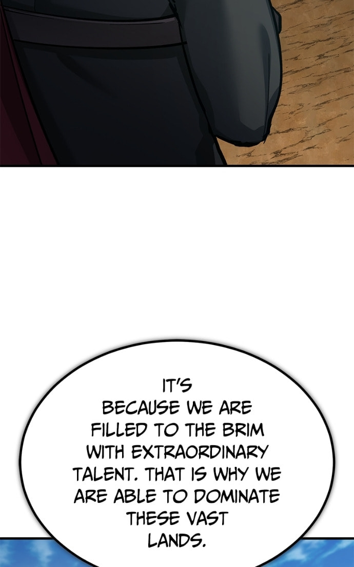 Read Descended from Divinity chapter 23.3 image 87 on Lezhin