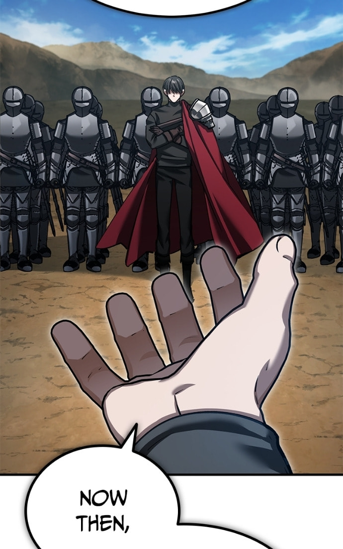 Read Descended from Divinity chapter 23.3 image 88 on Lezhin