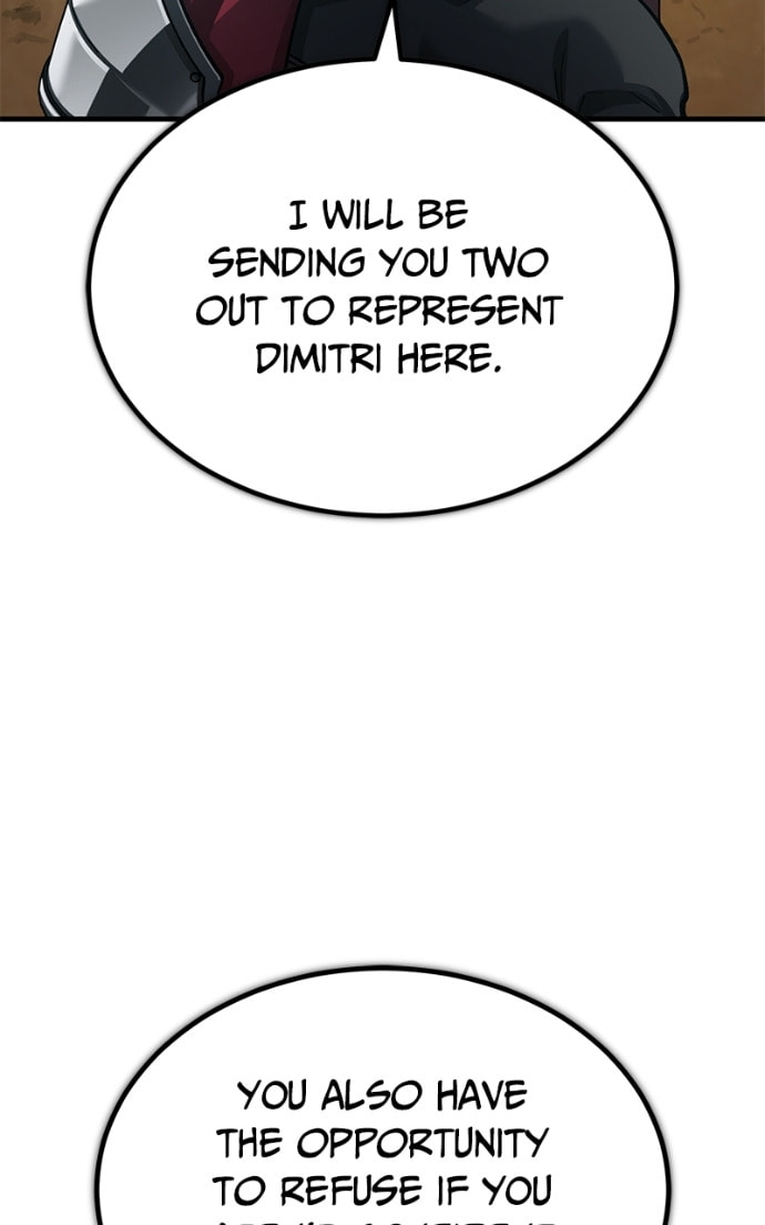 Read Descended from Divinity chapter 23.3 image 92 on Lezhin