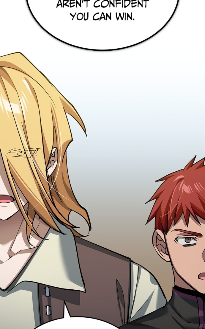 Read Descended from Divinity chapter 23.3 image 93 on Lezhin