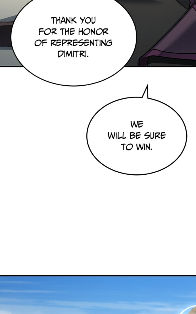 Read Descended from Divinity chapter 23.3 image 94 on Lezhin