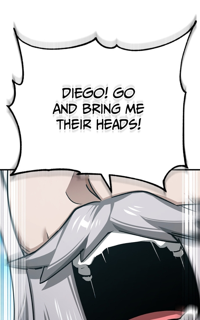 Read Descended from Divinity chapter 23.3 image 96 on Lezhin
