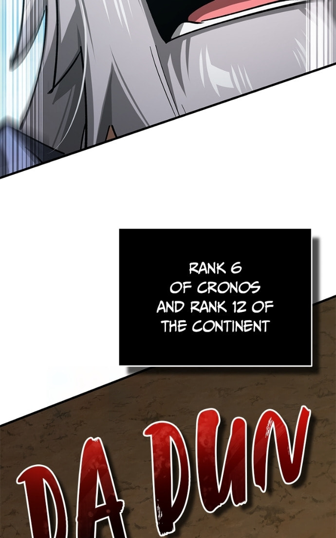 Read Descended from Divinity chapter 23.3 image 97 on Lezhin
