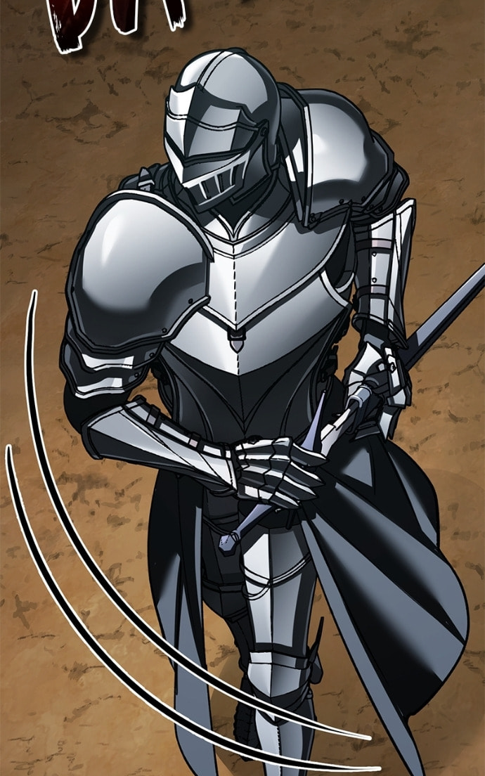 Read Descended from Divinity chapter 23.3 image 98 on Lezhin