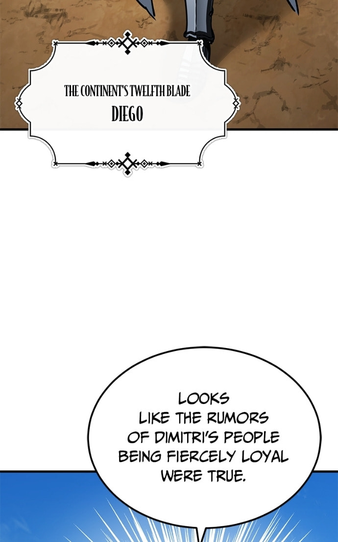 Read Descended from Divinity chapter 23.3 image 99 on Lezhin