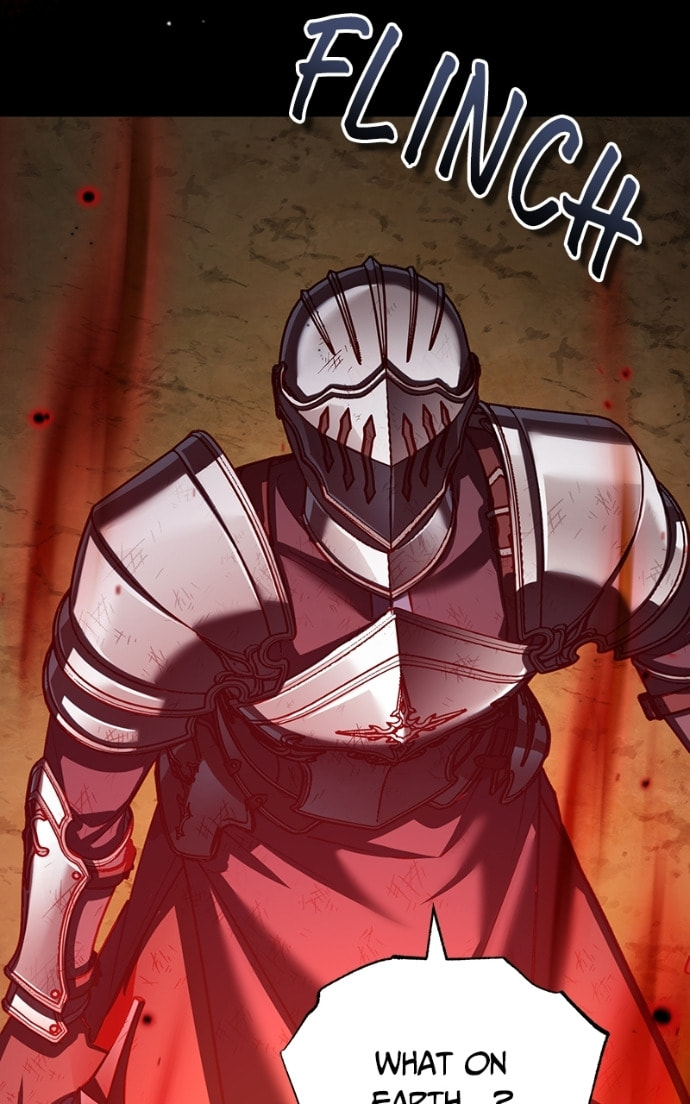 Read Descended from Divinity chapter 23.4 image 102 on Lezhin