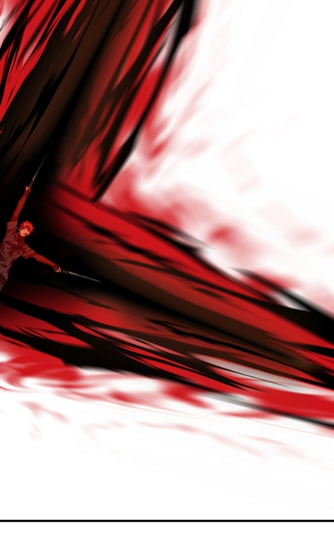 Read Descended from Divinity chapter 23.4 image 105 on Lezhin