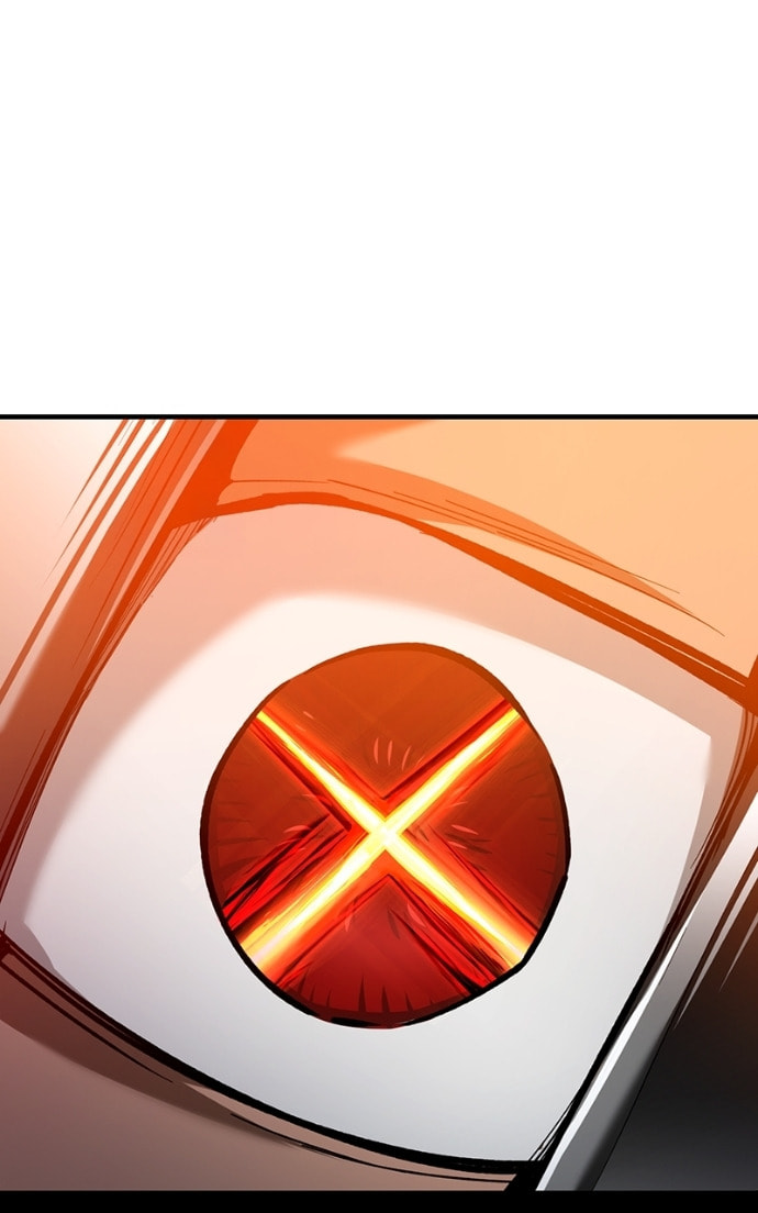 Read Descended from Divinity chapter 23.4 image 106 on Lezhin