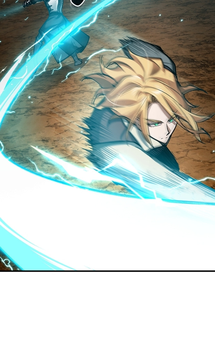 Read Descended from Divinity chapter 23.4 image 11 on Lezhin