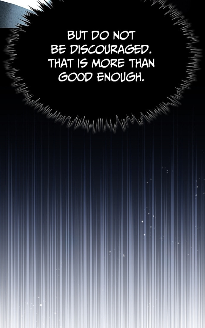 Read Descended from Divinity chapter 23.4 image 110 on Lezhin