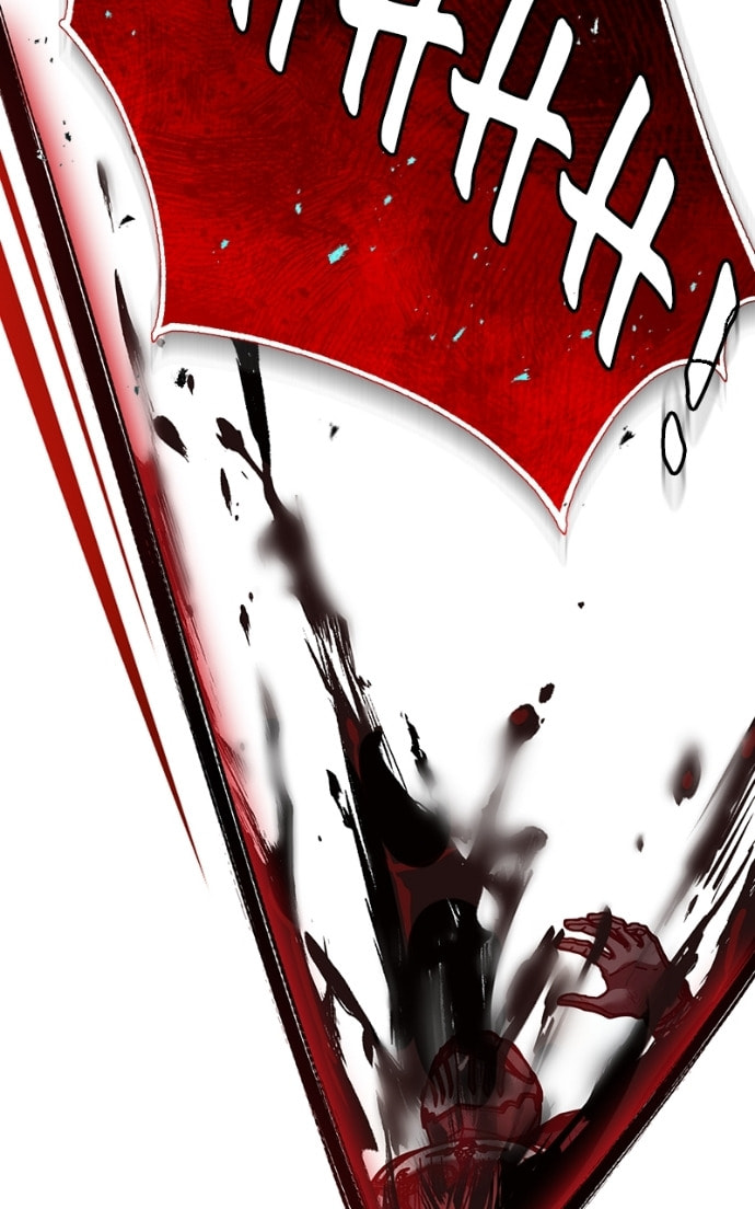 Read Descended from Divinity chapter 23.4 image 112 on Lezhin