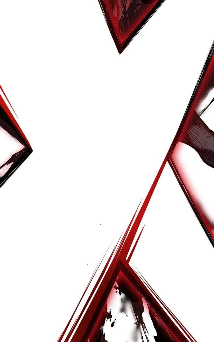 Read Descended from Divinity chapter 23.4 image 113 on Lezhin