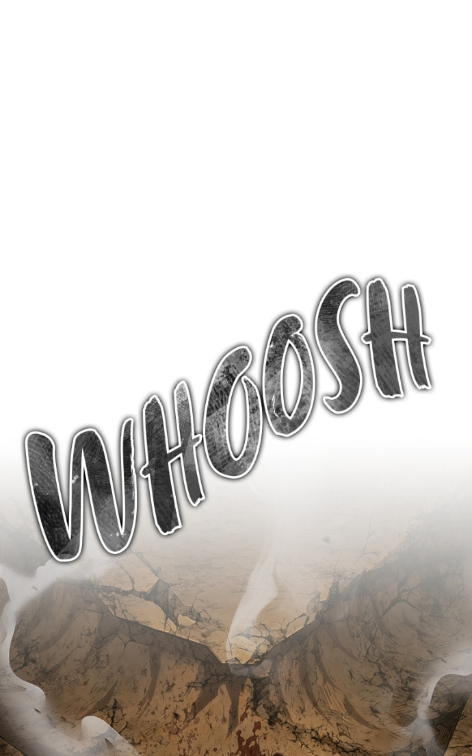 Read Descended from Divinity chapter 23.4 image 115 on Lezhin